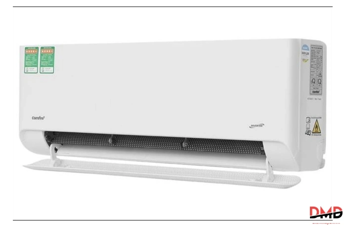 Điều hòa Comfee Inverter 1 HP CFS-10VCB1