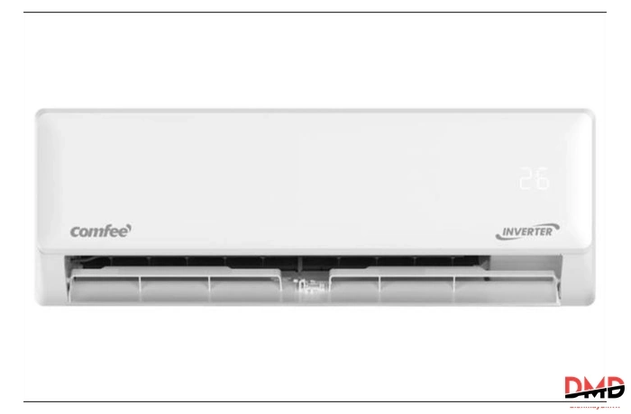 Điều hòa Comfee Inverter 1 HP CFS-10VDM