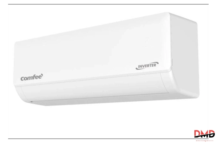 Điều hòa Comfee Inverter 1.5 HP CFS-13VDM