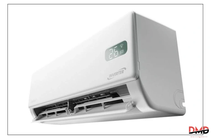 Điều hòa Comfee Inverter 1.5 HP CFS-13VGX