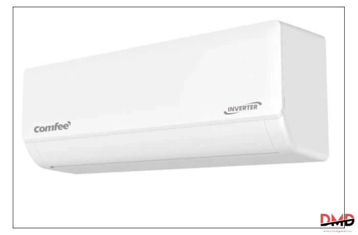 Điều hòa Comfee Inverter 2 HP CFS-18VDM
