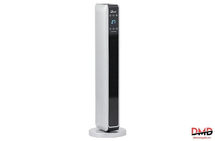 Quạt sưởi gốm FUJIE CH-2000