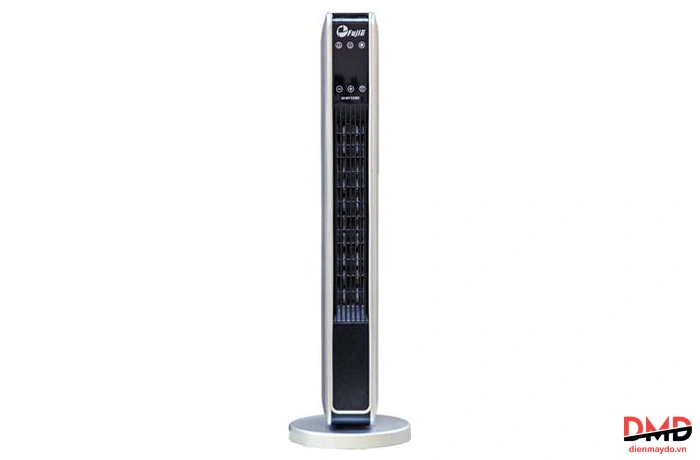Quạt sưởi gốm FUJIE CH-2000