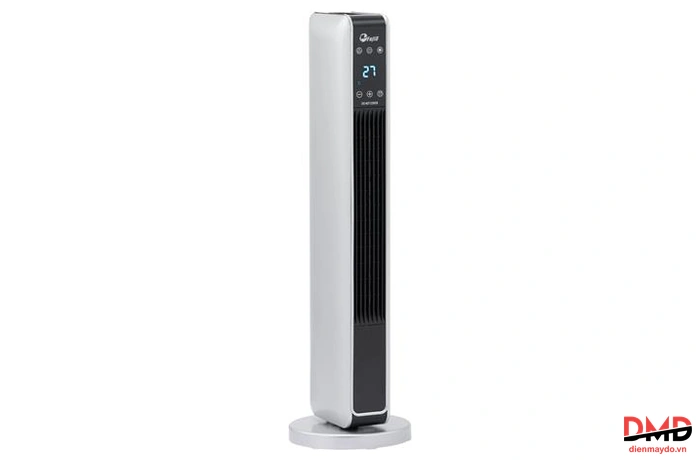 Quạt sưởi gốm FUJIE CH-2200