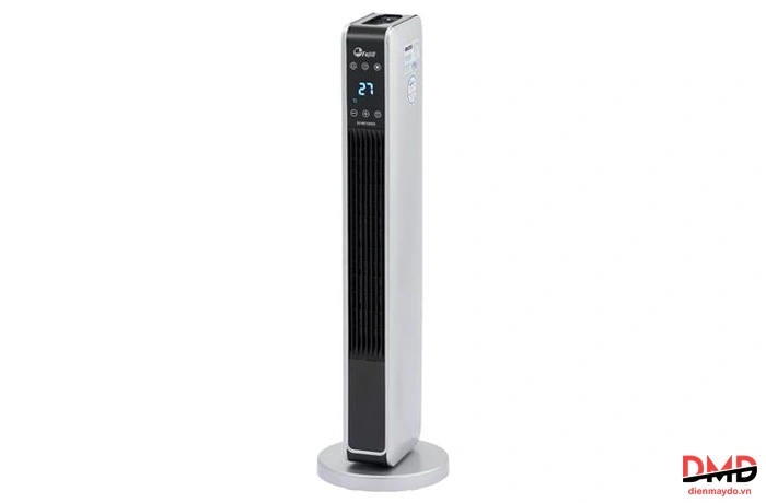 Quạt sưởi gốm FUJIE CH-2200