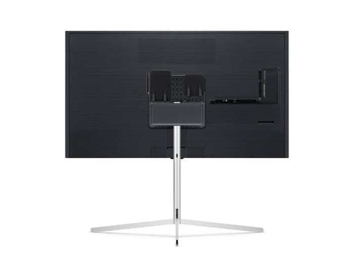 Chân đế nghệ thuật trưng bày LG FS22GB.AL