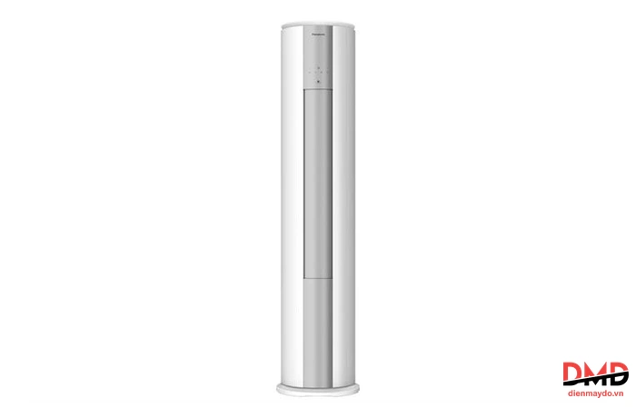 Điều hòa Panasonic Inverter 3 HP CU/CS-NZ24CF1H-8H