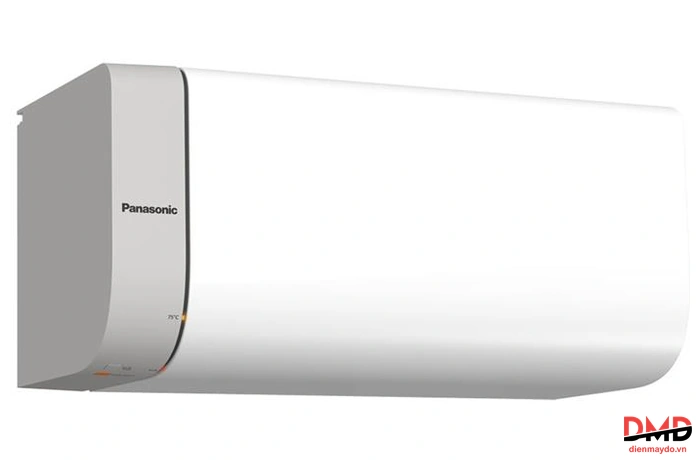 Bình nóng lạnh gián tiếp Panasonic 20 lít DH-20HBMVWL