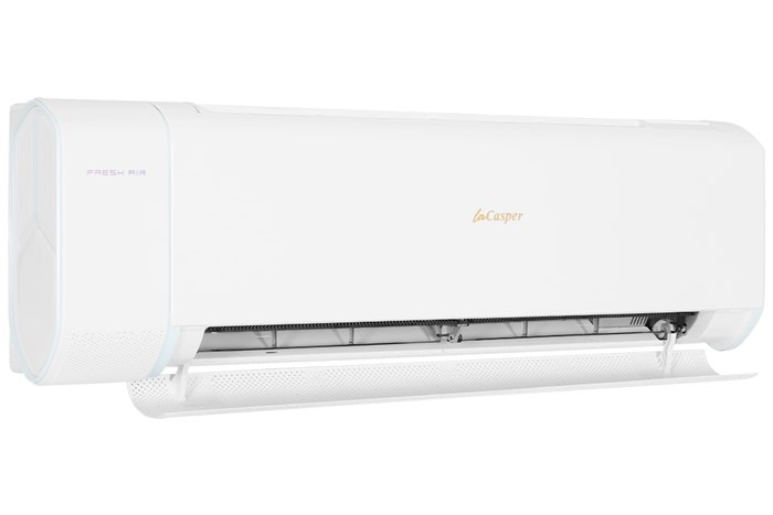 Điều hòa 2 chiều Inverter 1 HP Casper XH-09IF35