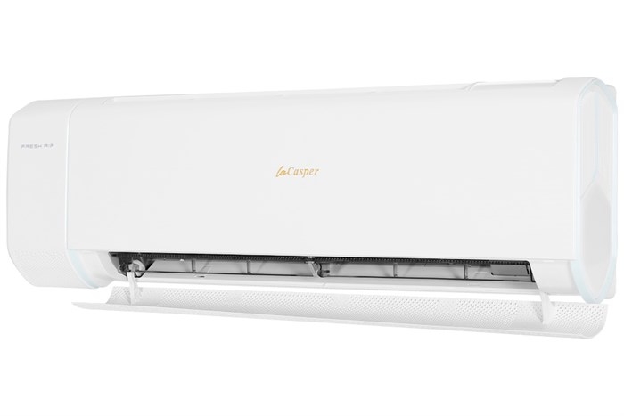 Điều hòa 2 chiều Inverter 1 HP Casper XH-09IF35