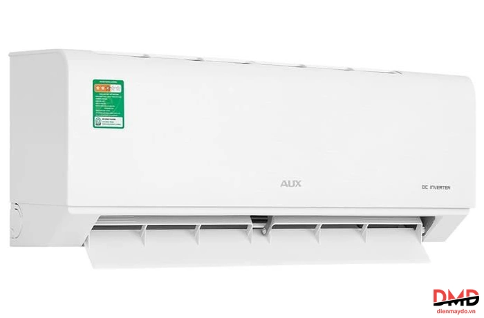 Điều hòa AUX Inverter 1 HP AW10CAA4DI-3VN