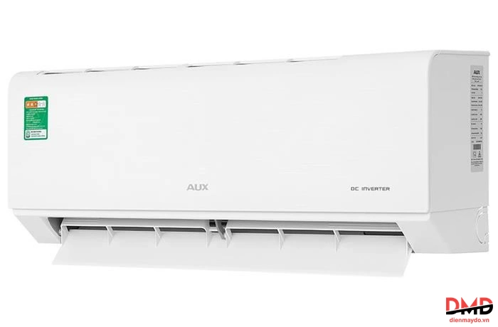 Điều hòa AUX Inverter 1 HP AW10CAA4DI-3VN