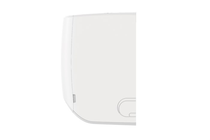 Điều hòa Casper 2 chiều Inverter 1 HP GH-09IS33
