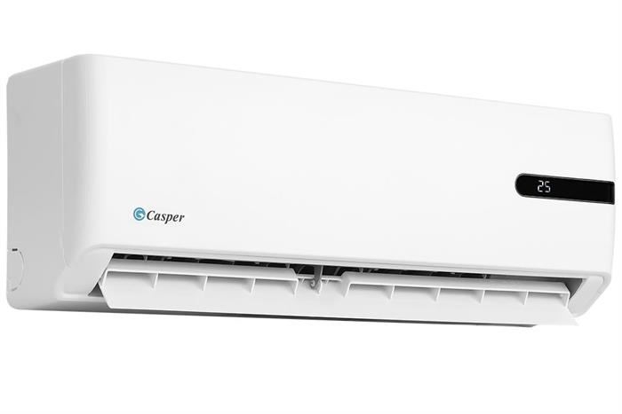 Điều hòa Casper Inverter 1.5 HP GC-12IB36