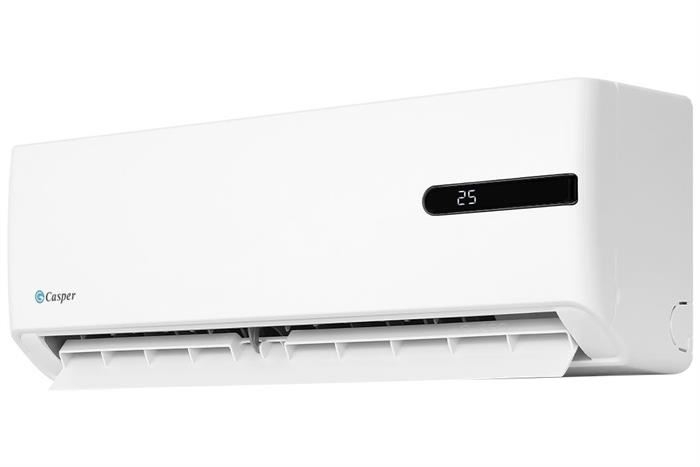 Điều hòa Casper Inverter 1.5 HP GC-12IB36