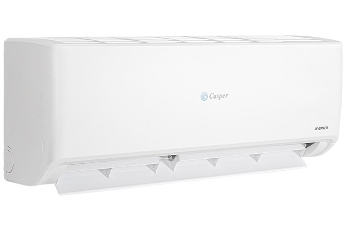 Điều hòa Casper Inverter 1.5 HP GC-12IS35