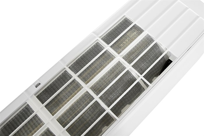 Điều hòa Casper Inverter 1.5 HP GC-12IS35