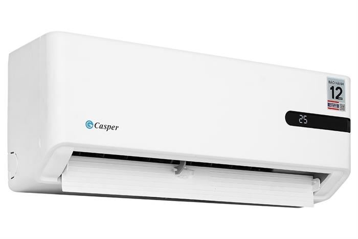 Điều hòa Casper Inverter 1 HP GC-09IB36