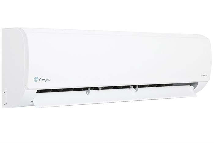 Điều hòa Casper Inverter 2 HP IC-18TL32