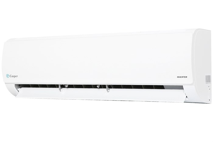 Điều hòa Casper Inverter 2 HP IC-18TL32