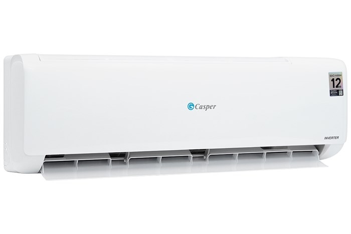 Điều hòa Casper Inverter 2 HP TC-18IS36