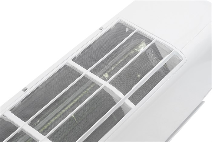 Điều hòa Casper Inverter 2 HP TC-18IS36