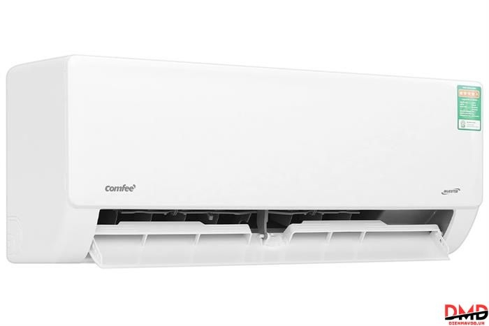 Điều hòa Comfee Inverter 1 HP CFS-10VGDF