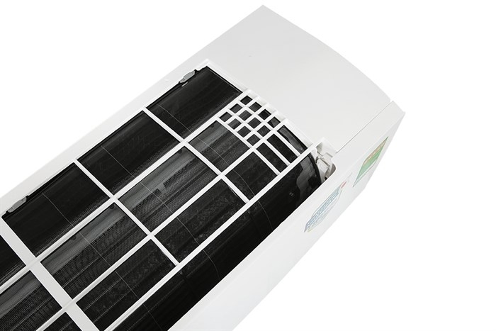 Điều hòa Daikin Inverter 1.5 HP ATKB35YVMV