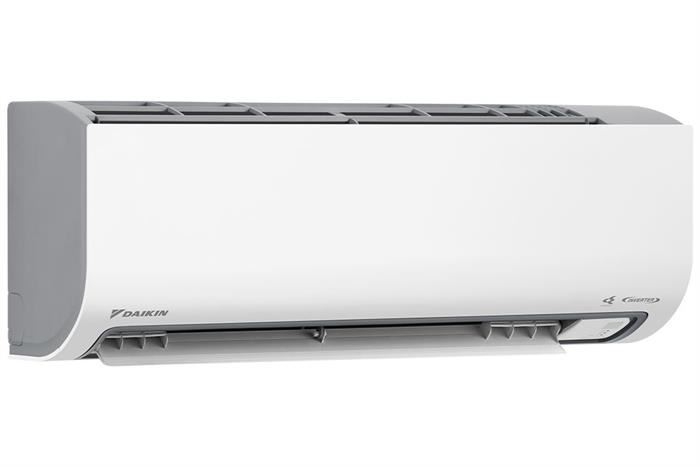 Điều hòa Daikin Inverter 1.5 HP ATKF35ZVMV