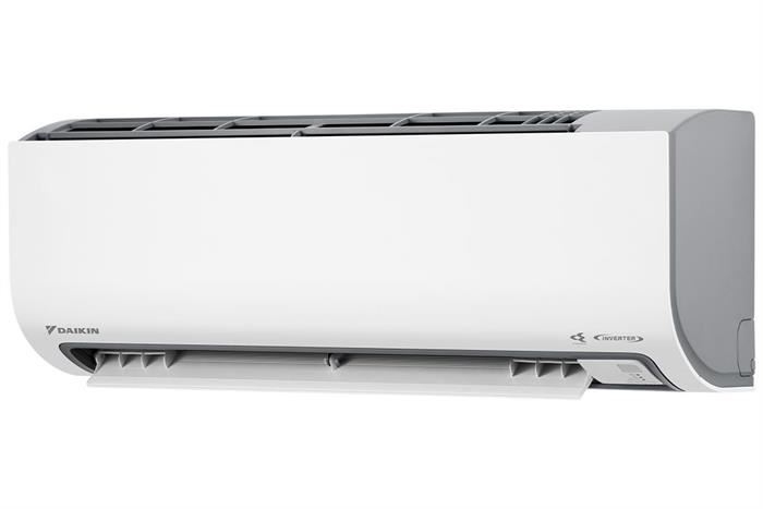 Điều hòa Daikin Inverter 1.5 HP ATKF35ZVMV