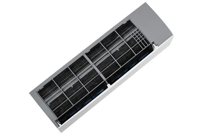 Điều hòa Daikin Inverter 1.5 HP ATKF35ZVMV