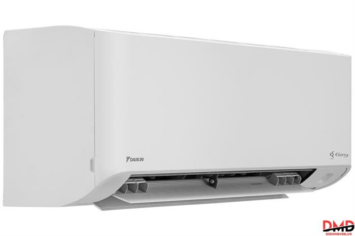 Điều hòa Daikin Inverter 1.5 HP FTKY35ZVMV