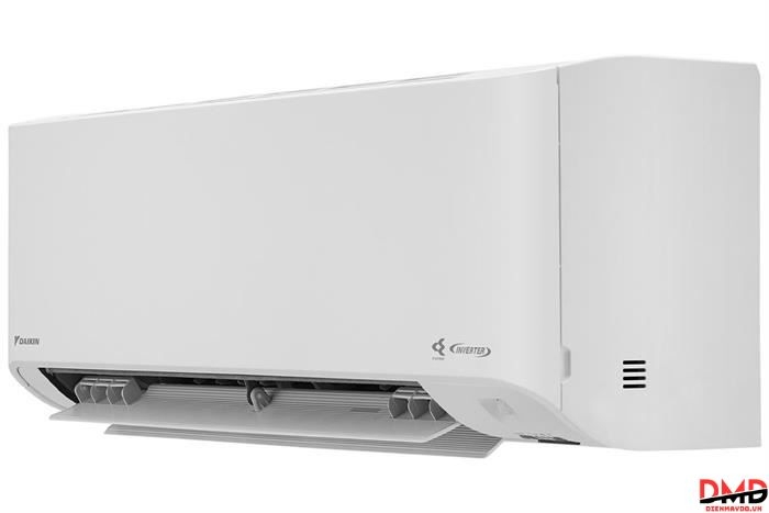 Điều hòa Daikin Inverter 1.5 HP FTKY35ZVMV