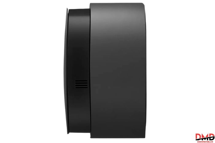 Điều hòa Daikin Inverter 1.5 HP MTKC35AVMVK