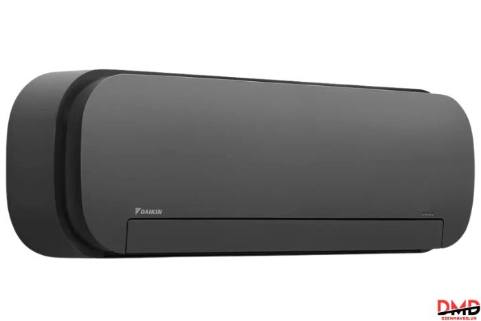Điều hòa Daikin Inverter 1.5 HP MTKC35AVMVK