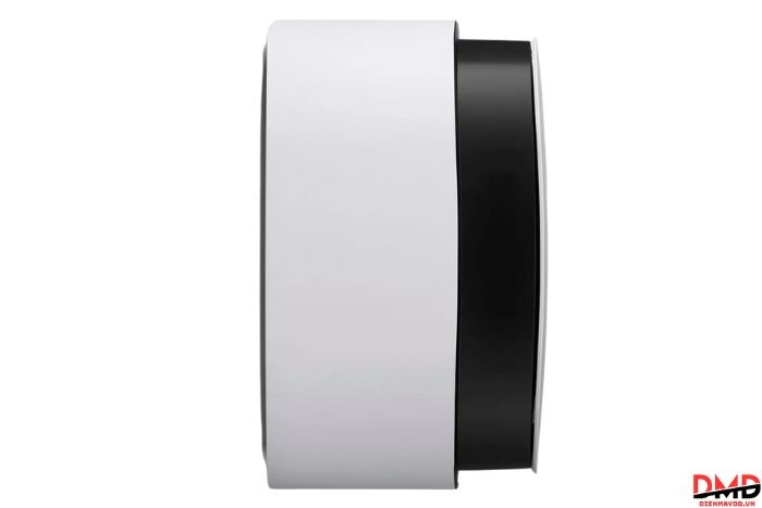 Điều hòa Daikin Inverter 1.5 HP MTKC35AVMVW