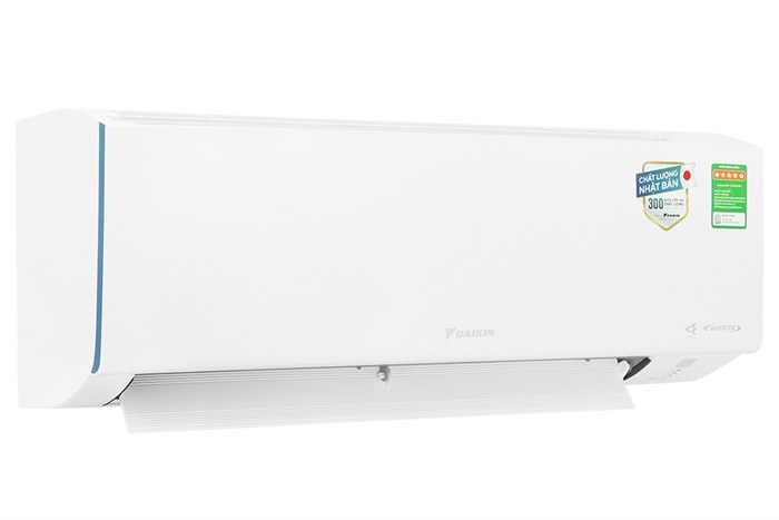Điều hòa Daikin Inverter 1 HP ATKF25XVMV