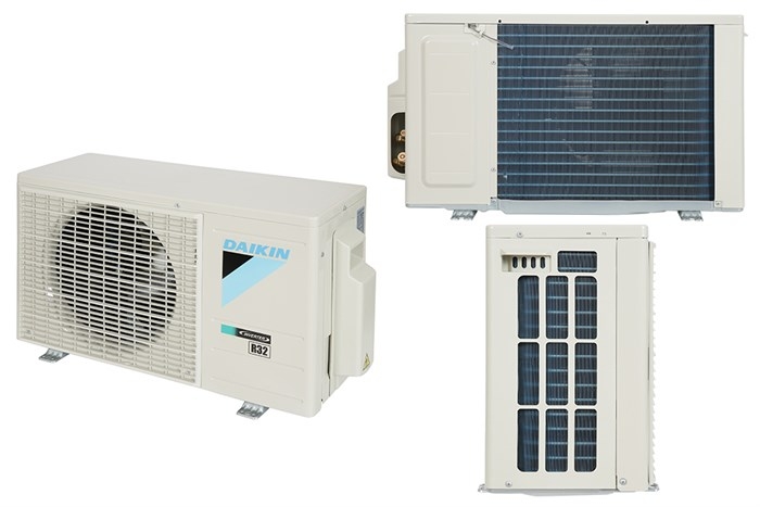 Điều hòa Daikin Inverter 1 HP ATKF25YVMV