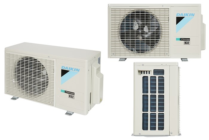 Điều hòa Daikin Inverter 1.5 HP ATKF35XVMV