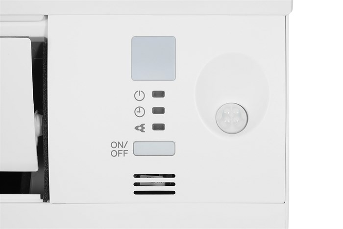 Điều hòa Daikin Inverter 2 chiều 1.5 HP ATHF35XVMV
