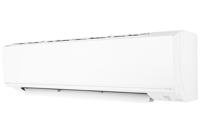 Điều hòa Daikin Inverter 2 chiều 3 HP FTHF71VAVMV