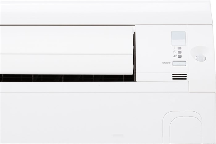 Điều hòa Daikin Inverter 2 chiều 3 HP FTHF71VAVMV