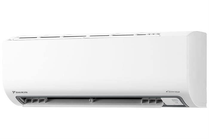 Điều hòa Daikin Inverter 2 HP FTKB50ZVMV