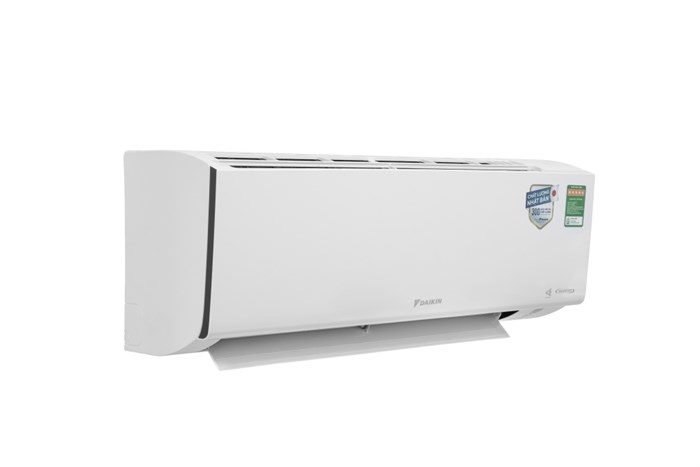 Điều hòa Daikin Inverter 2 HP FTKF50XVMV