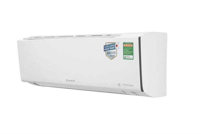 Điều hòa Daikin Inverter 2 HP FTKF50XVMV