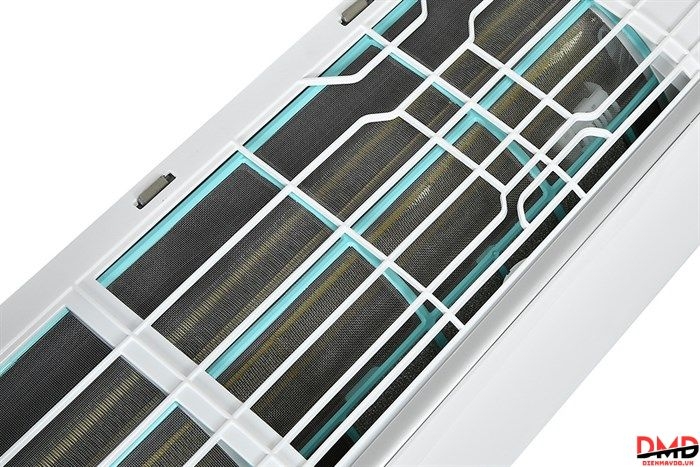 Điều hòa Funiki 1 HP HSC09TMU.ST3