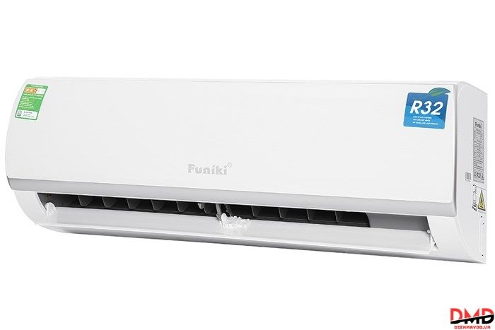 Điều hòa Funiki 1 HP HSC09TMU.ST3