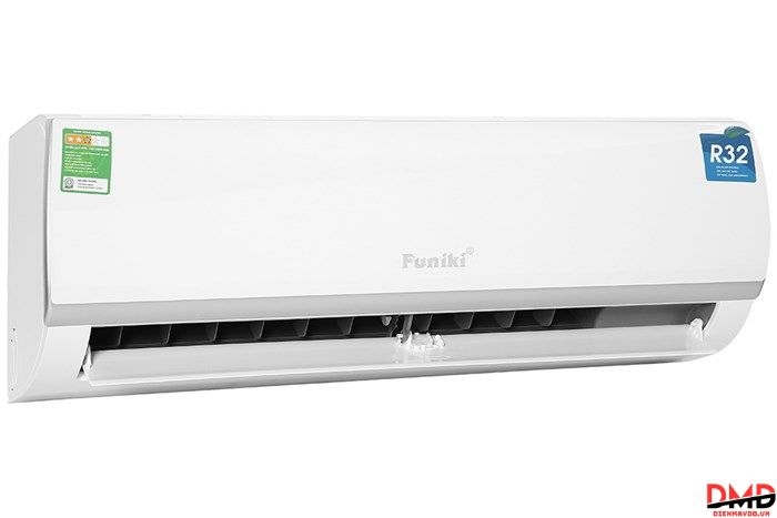 Điều hòa Funiki 1 HP HSC09TMU.ST3