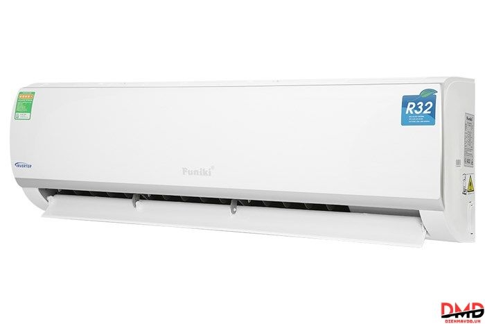 Điều hòa Funiki Inverter 2.5 HP HIC24TMU.ST3
