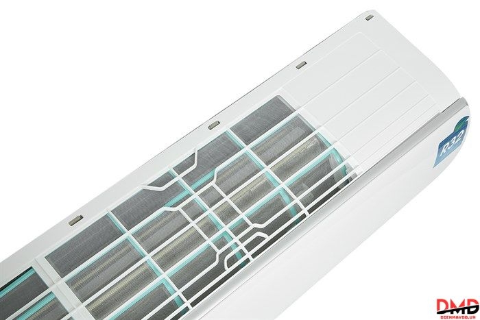 Điều hòa Funiki Inverter 2.5 HP HIC24TMU.ST3
